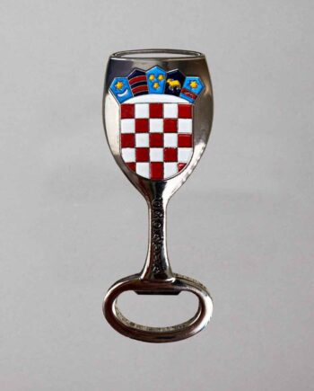 Otvarač za boce