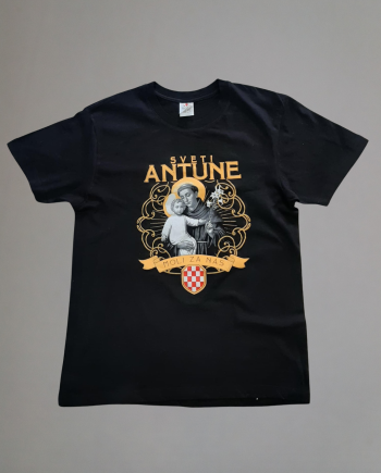 majica sveti ante