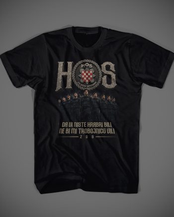 hos